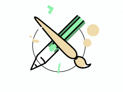 graphic design