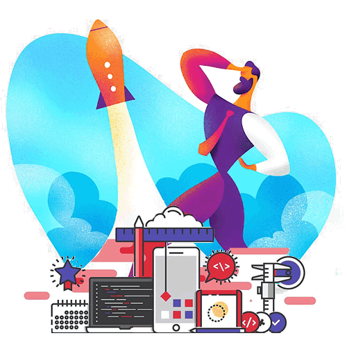 برندسازی اینترنتی 8 in Zagrox Zagrox web design