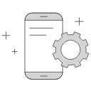 خدمات تبلیغات اینترنتی 14 in Zagrox Zagrox 1470399674 App Development