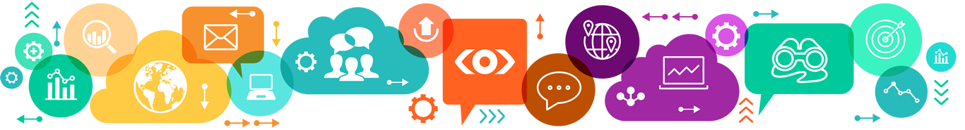 Zagrox adsiran home marketing process