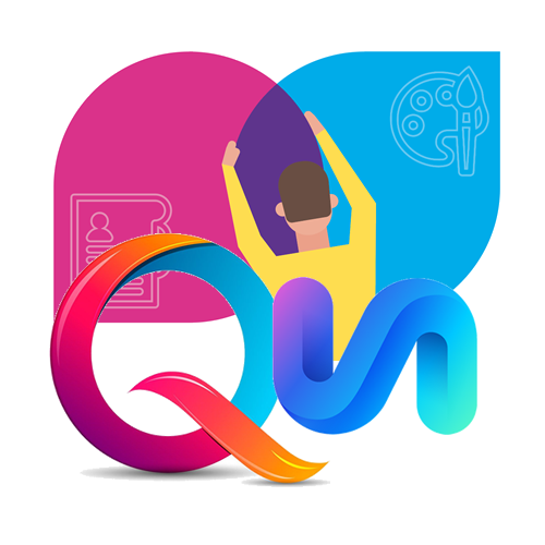 Logo Design Service