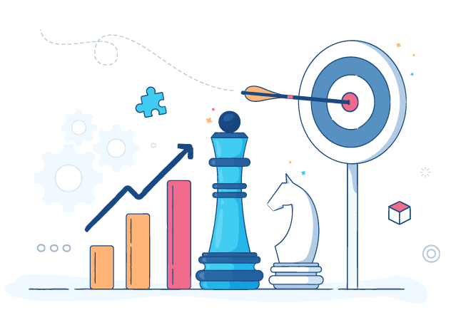 Zagrox digital strategy service