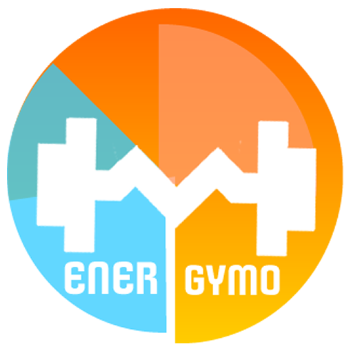 Zagrox energymo logos