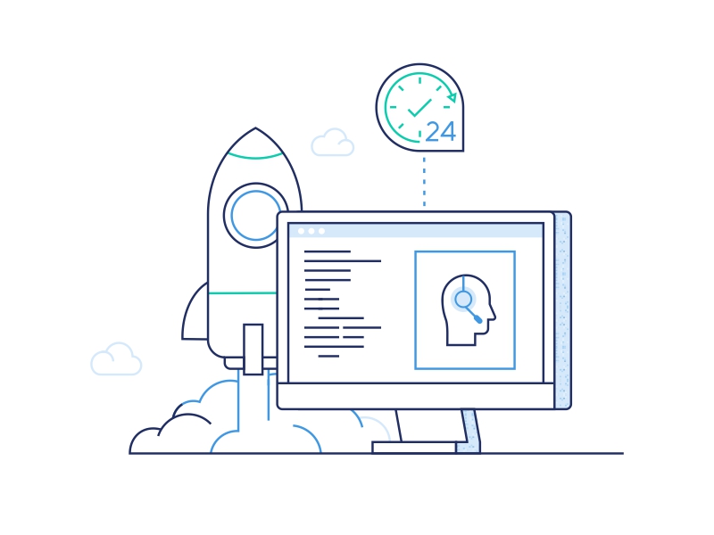 Zagrox enterprise support