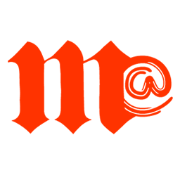 MAILZILA LOGO