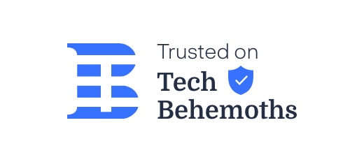 Best Iran IT company