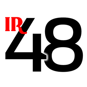 Zagrox IR48 logo 400px 300x300 1