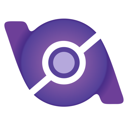 Logo Brandyar