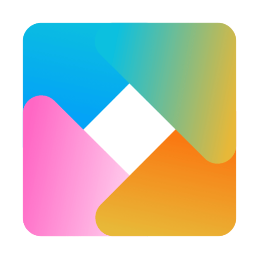 Zagrox hch logo