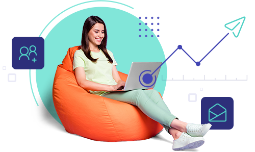 Zagrox marketing onboarding welcome