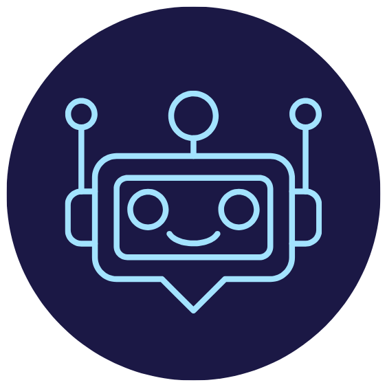 Zagrox onegpt logo fav
