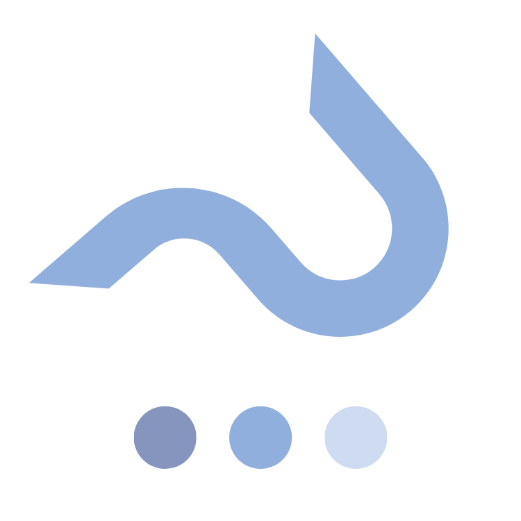 Zagrox paakon logo gray