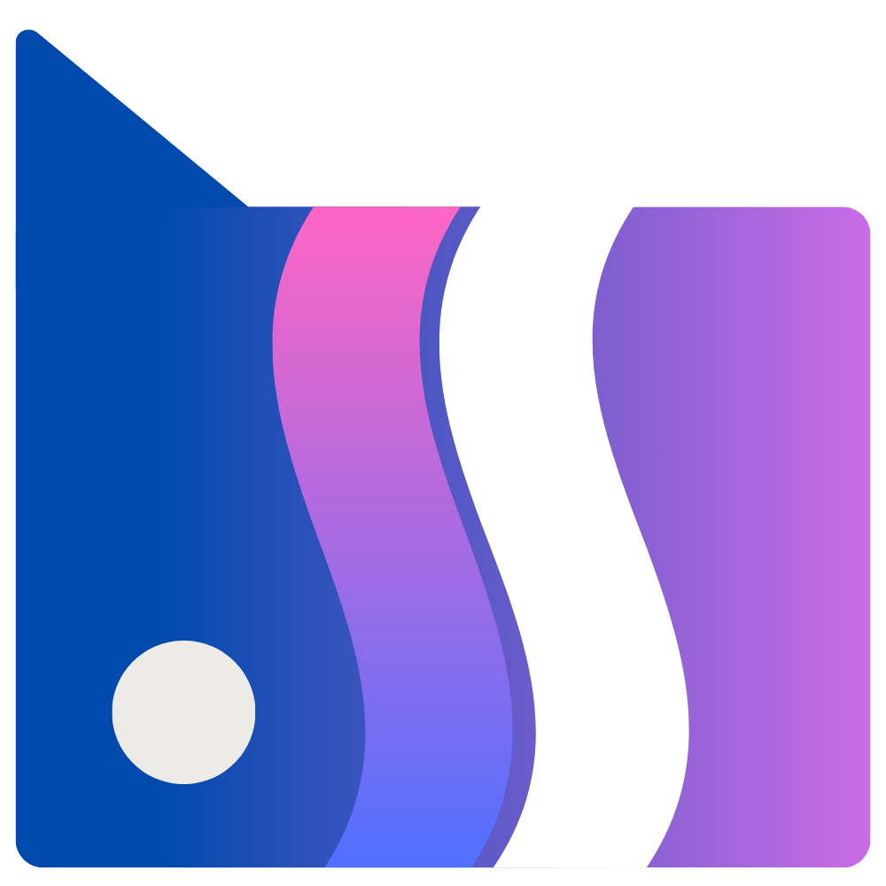 MegaLive Logo