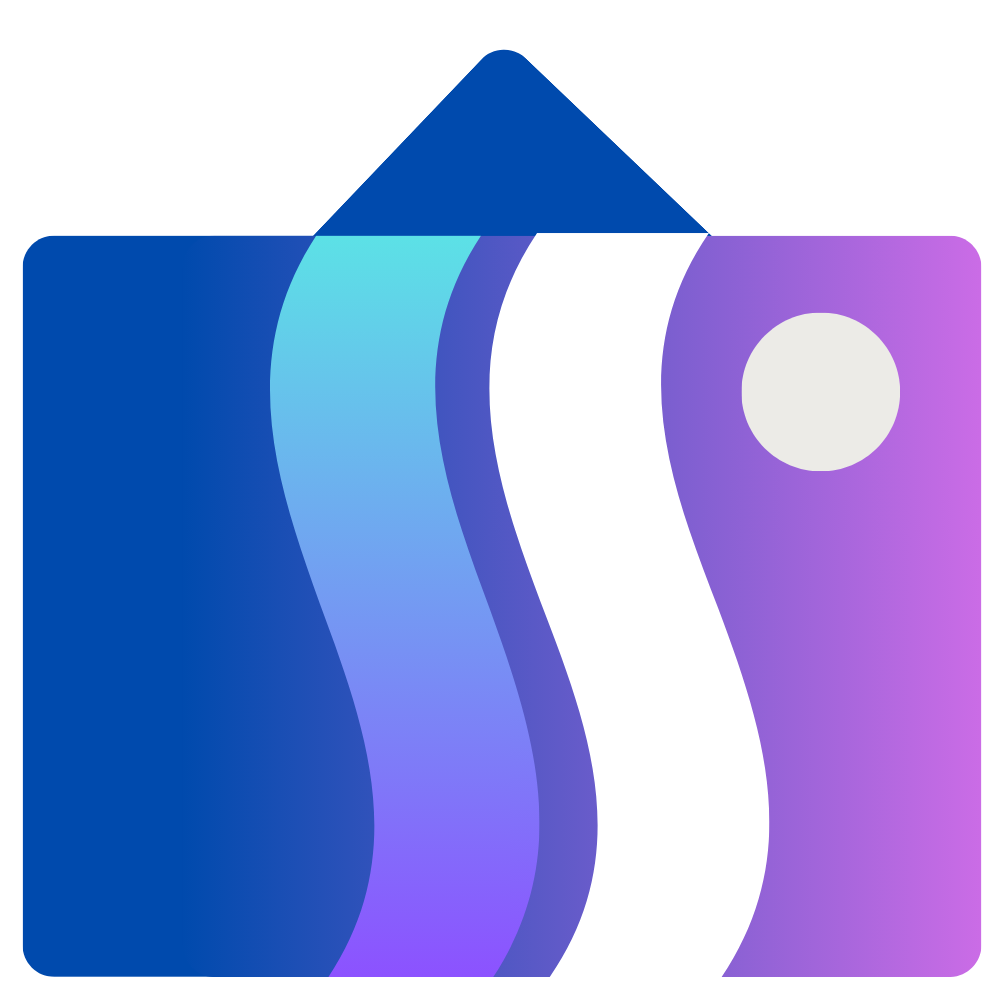 Zagrox megamail logo