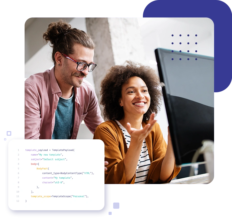 Zagrox product API
