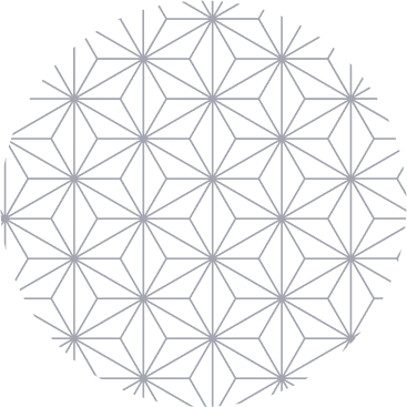 Zagrox shape circle